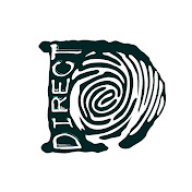 Direct D