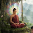 ZUk6xZwcJI0-channel-avatar-တရားတော်