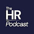 Z_G91phgwVc-channel-avatar-The HR Podcast