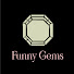 vApIgZLaD9s-channel-avatar-funny Gems