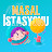 Masal İstasyonu