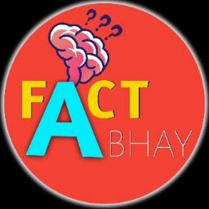 Fact abhay