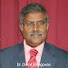 hEaosP1NfrM-channel-avatar-Reformed Baptist Church
