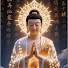 rgGpqV7k0L4-channel-avatar-บทสวดพระมาลัย4125