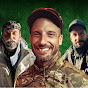 DerSebo Avatar