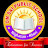 Om Sai Public School