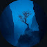 94m_VOuLzDM-channel-avatar-it's okay