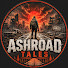 SeblyNwgZvQ-channel-avatar-Ashroad Tales