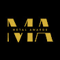 Metal Awards