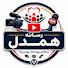 G9DcfhcbVbM-channel-avatar-رسانه همدل Hamdel Tv