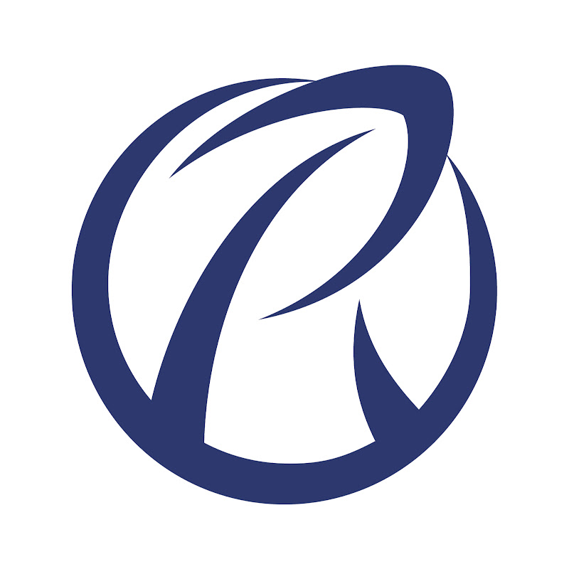 The Ridge Athletic Club