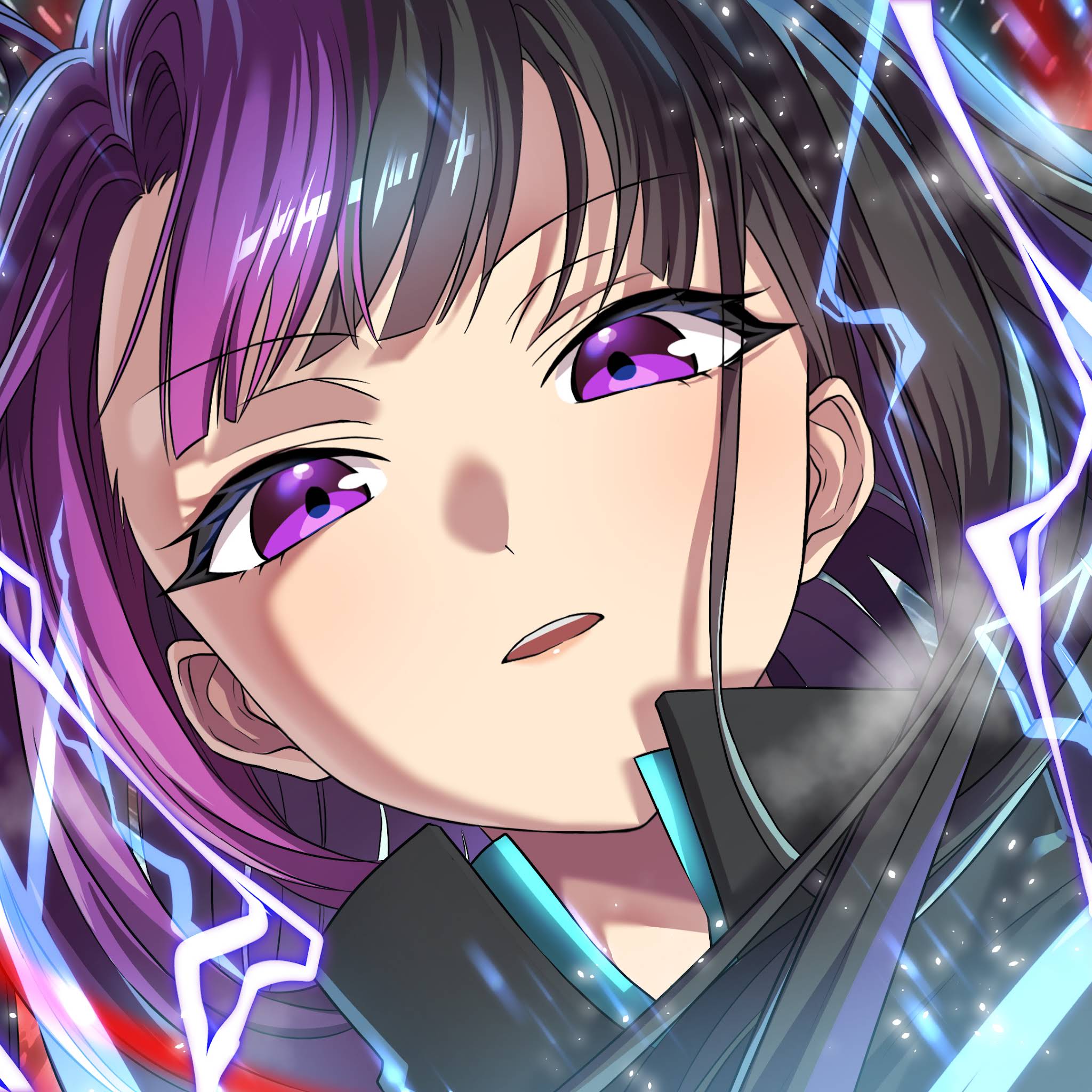俺クロ　夏の陣　リアイベ　渋谷モディ　ペッパーパーラー　まとめ売り　ブロマイド 俺クロ』憑かれた俺と黒神心霊相談所【公式】 on X: 