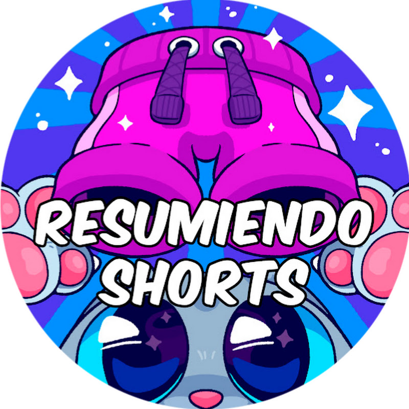 Resumiendo shorts