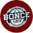 SBF BONCE HD VISION