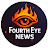 Fourth Eye News