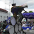 bLHp08z6qjg-channel-avatar-Dunia Drumband and 2 more