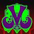 Jl9LHCZLpi8-channel-avatar-mattbexp