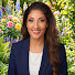 Amp7Cx4Hh_Q-channel-avatar-Nadiya Shah & Friends and Nadiya Shah