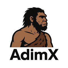 AdimX