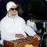 JbajrSRoATs-channel-avatar-Jatha Sanaur (Sampardae Rara Sahib)