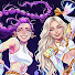 zu_37264N9M-channel-avatar-EdgeGalloway