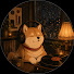 123EB5tjEJk-channel-avatar-Mee Beats