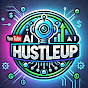 AI_HustleUp logo