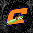 rq1h-3zCEB4-channel-avatar-Coaster Crusader