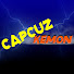 AQ2oNMLGHlE-channel-avatar-Capcuz Kemon
