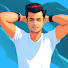 U4_Y2nF1nGI-channel-avatar-Amir Ali