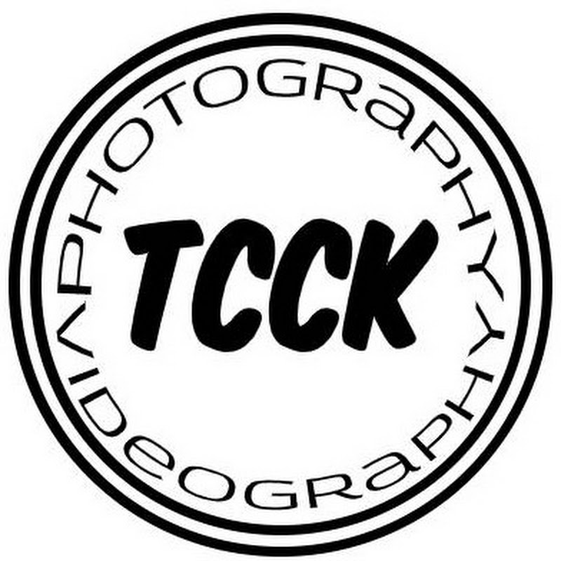 TheCarCoverageKid