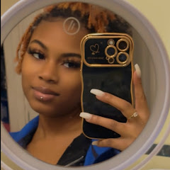 Pretty Petite Nay