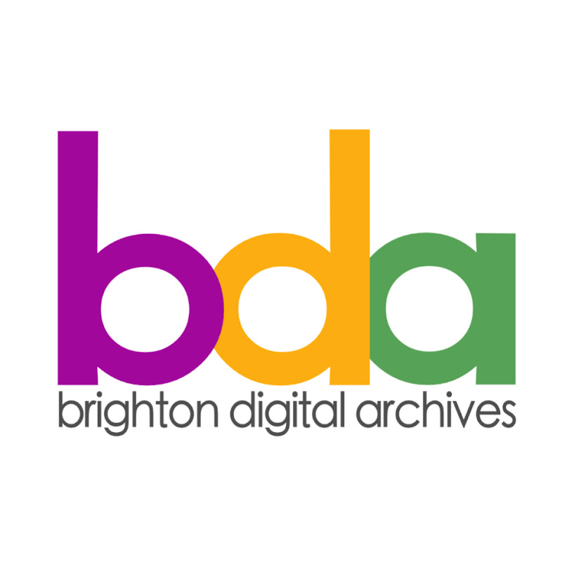 Brighton Digital Archives