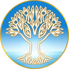 Transcendentalna Meditacija 