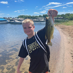 Itfishtime