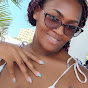 Nancy Wanzila YouTube Profile Photo