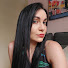 Rgq9AcAWhyY-channel-avatar-Juliana Souza