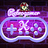 QUOtchYuYIY-channel-avatar-Retrogamer Gen X