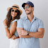 -m4M423Jpro-channel-avatar-Invista pra Viagem | Jennifer & João