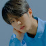 Tsor6WLJN7w-channel-avatar-김중연 TV