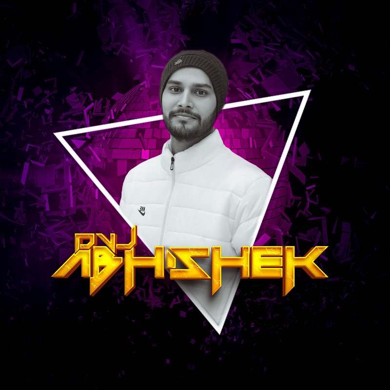 Dvj Abhishek Official