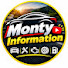 A9jP8hWPf6Y-channel-avatar-Monty Information 