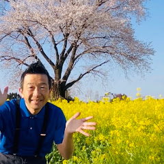 みやざき健康チャンネルアイコン画像