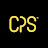 CPS_Spain