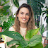 5W8QZIe1AlU-channel-avatar-The Jungle Haven
