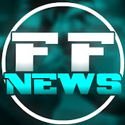 FFnews 