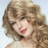I_nbbRl23Ic-channel-avatar-Midnight Mate Dramas