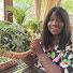 llWi3YvJ9DA-channel-avatar-Gardening At Home with Sheree