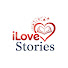 NLpj-BsuDv4-channel-avatar-iLove Stories