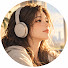 tJazlHkD5sM-channel-avatar-Morning Flow Studio